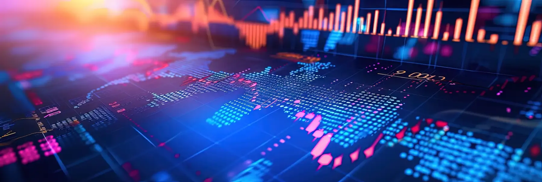 Tech Portfolio Update: +9,0% YTD, maar we zijn nog niet tevreden